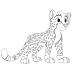 Raskrasil.com-Coloring-Pages-Cheetah-11