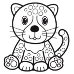 Raskrasil.com-Coloring-Pages-Cheetah-12