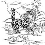 Raskrasil.com-Coloring-Pages-Cheetah-18