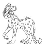 Raskrasil.com-Coloring-Pages-Cheetah-43