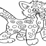 Raskrasil.com-Coloring-Pages-Cheetah-68