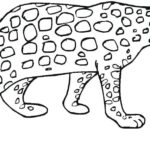 Raskrasil.com-Coloring-Pages-Cheetah-7