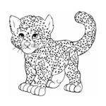 Raskrasil.com-Coloring-Pages-Cheetah-89