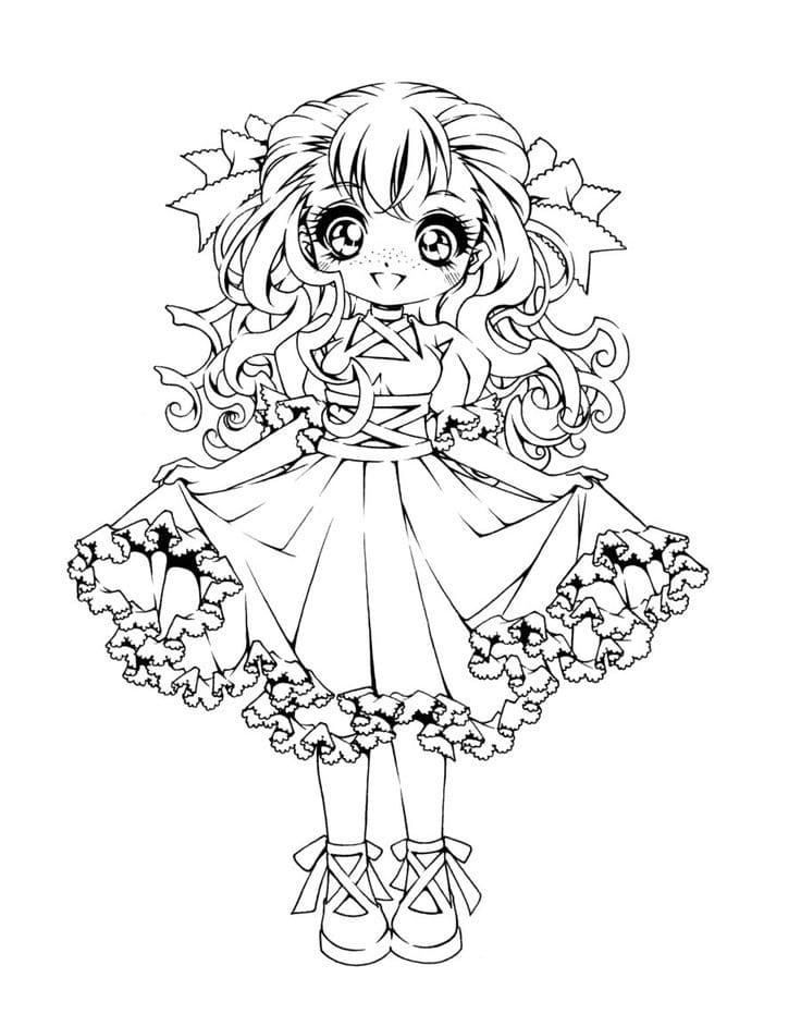 Raskrasil.com-Coloring-Pages-Chibi-1