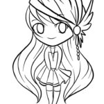 Raskrasil.com-Coloring-Pages-Chibi-12