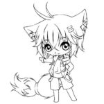 Raskrasil.com-Coloring-Pages-Chibi-13