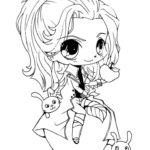 Raskrasil.com-Coloring-Pages-Chibi-2