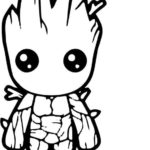 Raskrasil.com-Coloring-Pages-Chibi-24