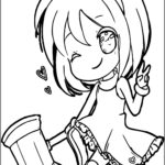 Raskrasil.com-Coloring-Pages-Chibi-28