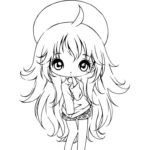 Raskrasil.com-Coloring-Pages-Chibi-34