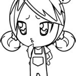 Raskrasil.com-Coloring-Pages-Chibi-39