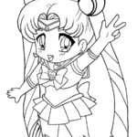 Raskrasil.com-Coloring-Pages-Chibi-59