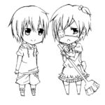 Raskrasil.com-Coloring-Pages-Chibi-6