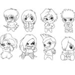 Raskrasil.com-Coloring-Pages-Chibi-68