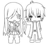 Previous Attachment