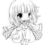 Raskrasil.com-Coloring-Pages-Chibi-8