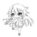 Raskrasil.com-Coloring-Pages-Chibi-84