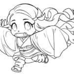 Raskrasil.com-Coloring-Pages-Chibi-95
