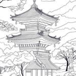 Raskrasil.com-Coloring-Pages-China-1
