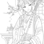 Raskrasil.com-Coloring-Pages-China-11