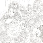 Raskrasil.com-Coloring-Pages-China-12