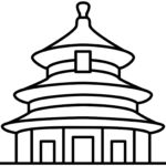 Raskrasil.com-Coloring-Pages-China-120
