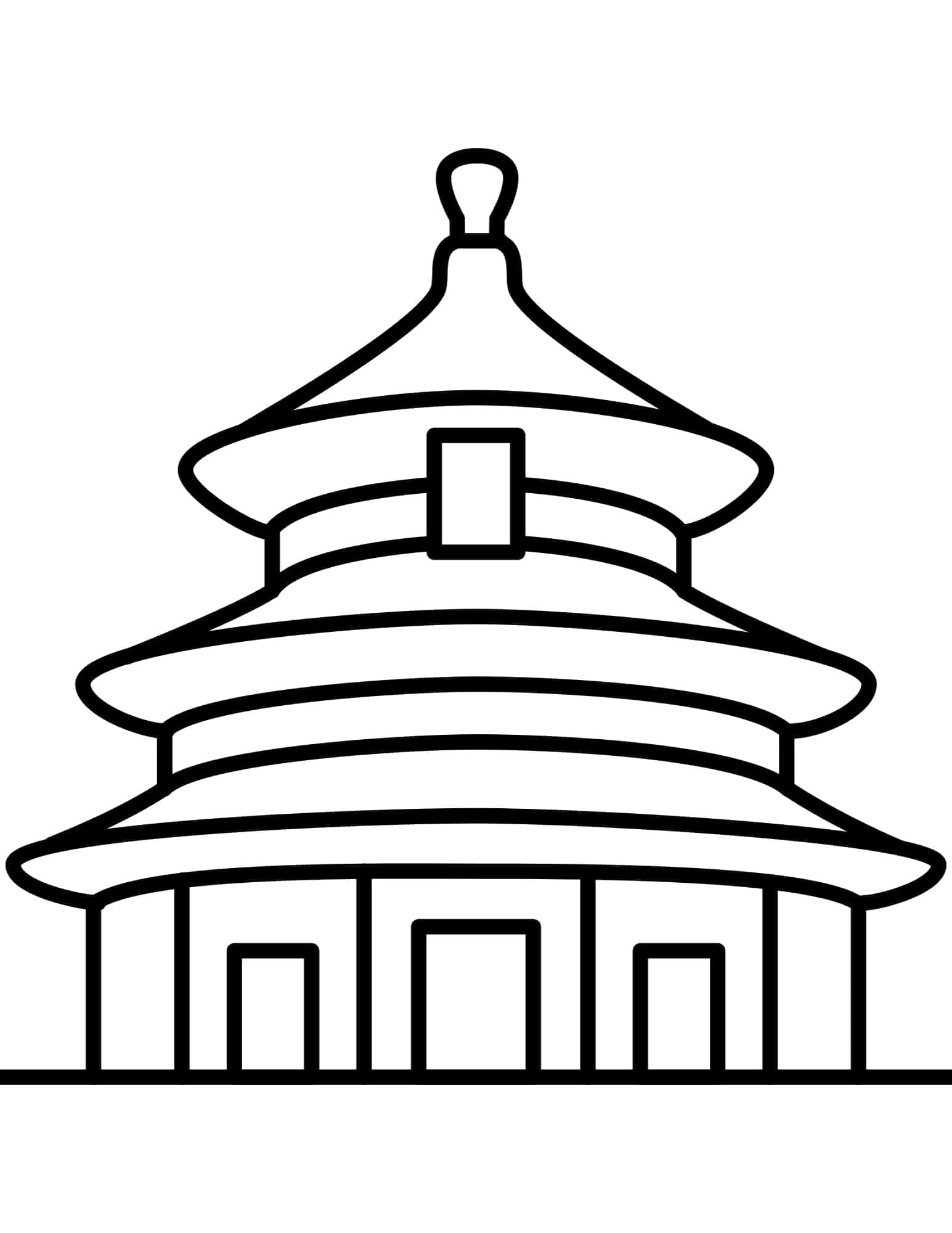 Raskrasil.com-Coloring-Pages-China-120