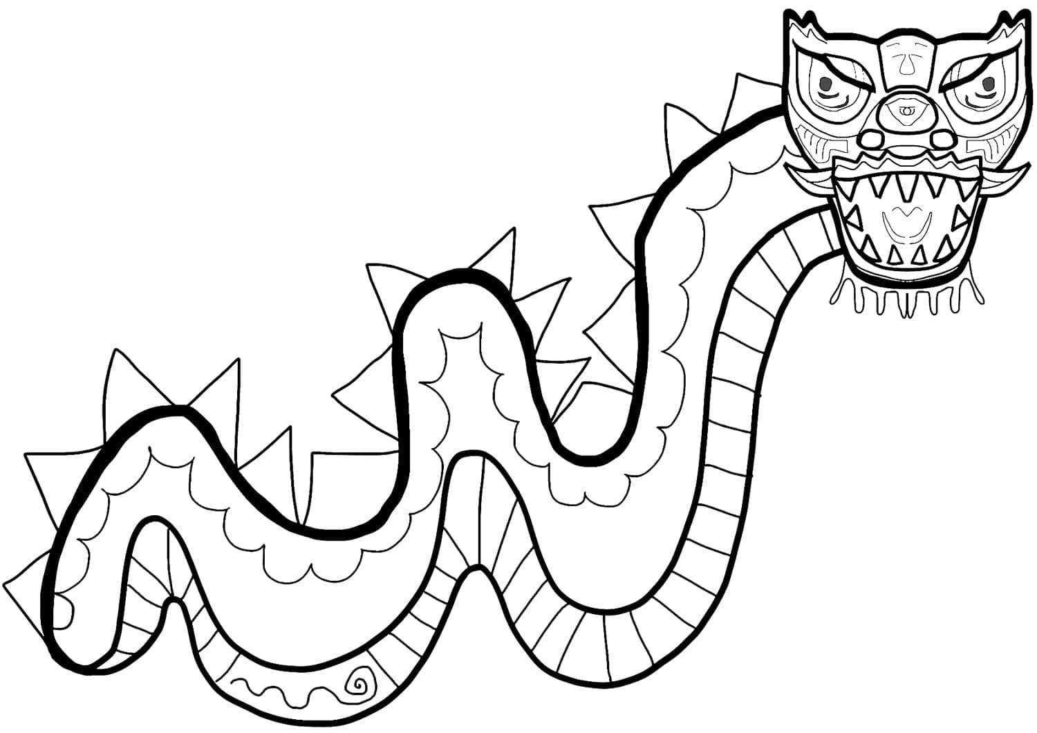 Raskrasil.com-Coloring-Pages-China-121