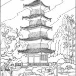 Raskrasil.com-Coloring-Pages-China-122