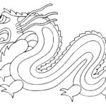 Raskrasil.com-Coloring-Pages-China-123