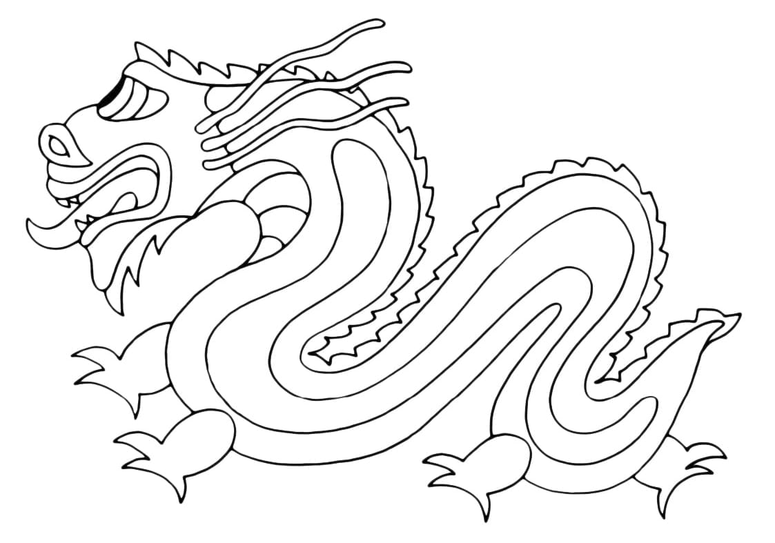 Raskrasil.com-Coloring-Pages-China-123