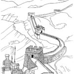 Previous Attachment