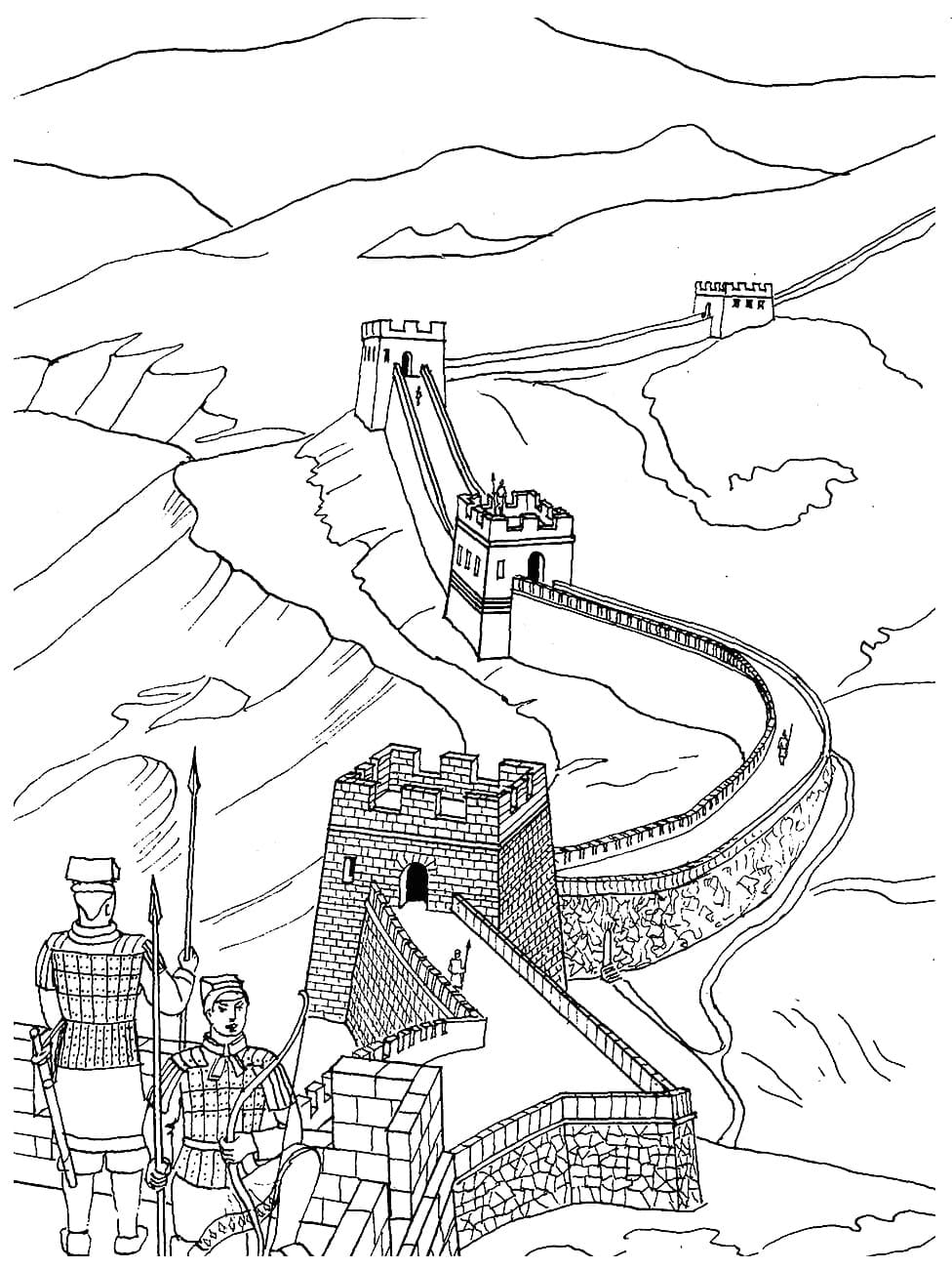 Raskrasil.com-Coloring-Pages-China-124