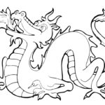 Raskrasil.com-Coloring-Pages-China-126