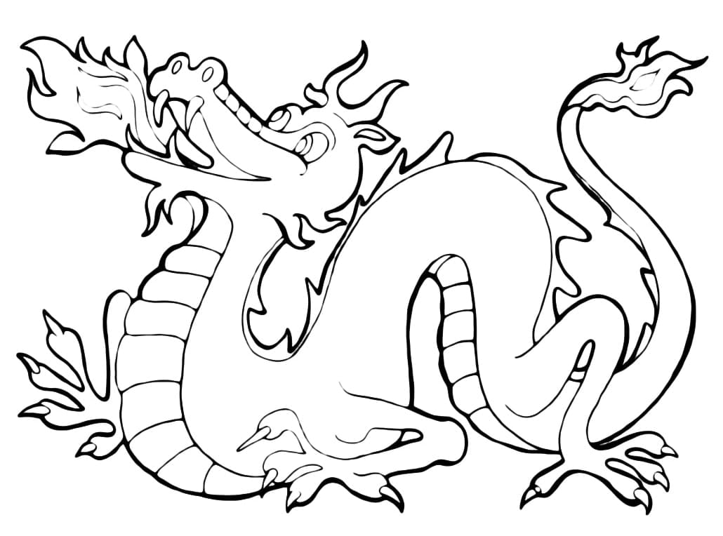 Raskrasil.com-Coloring-Pages-China-126