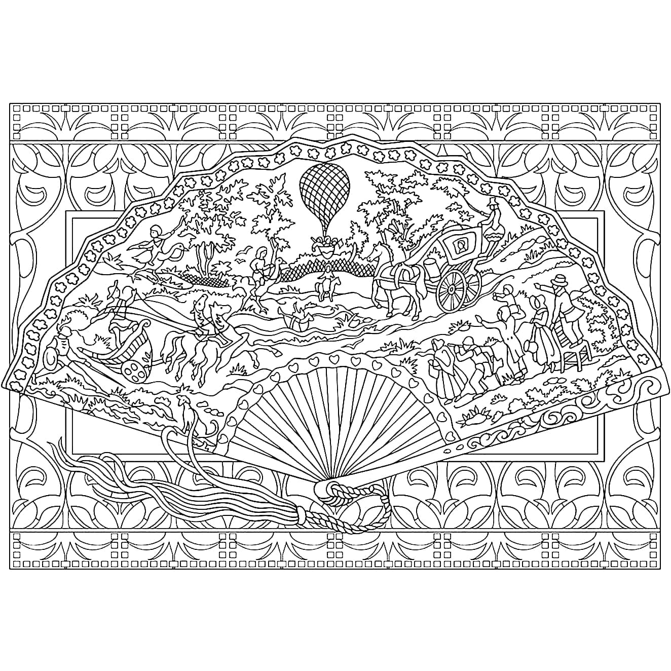 Raskrasil.com-Coloring-Pages-China-128