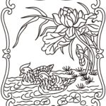 Raskrasil.com-Coloring-Pages-China-129