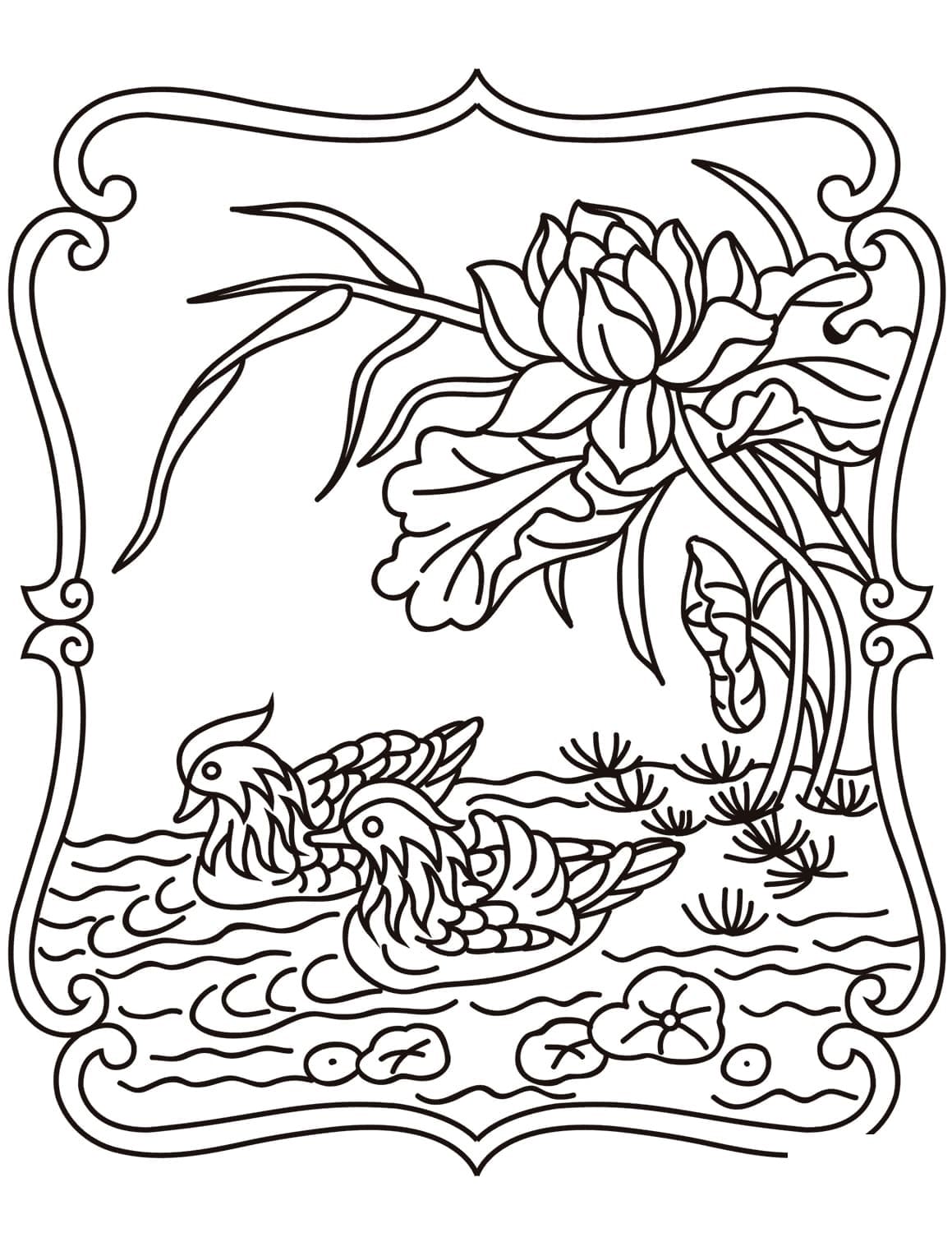 Raskrasil.com-Coloring-Pages-China-129