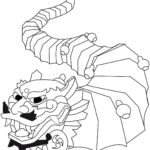 Raskrasil.com-Coloring-Pages-China-131