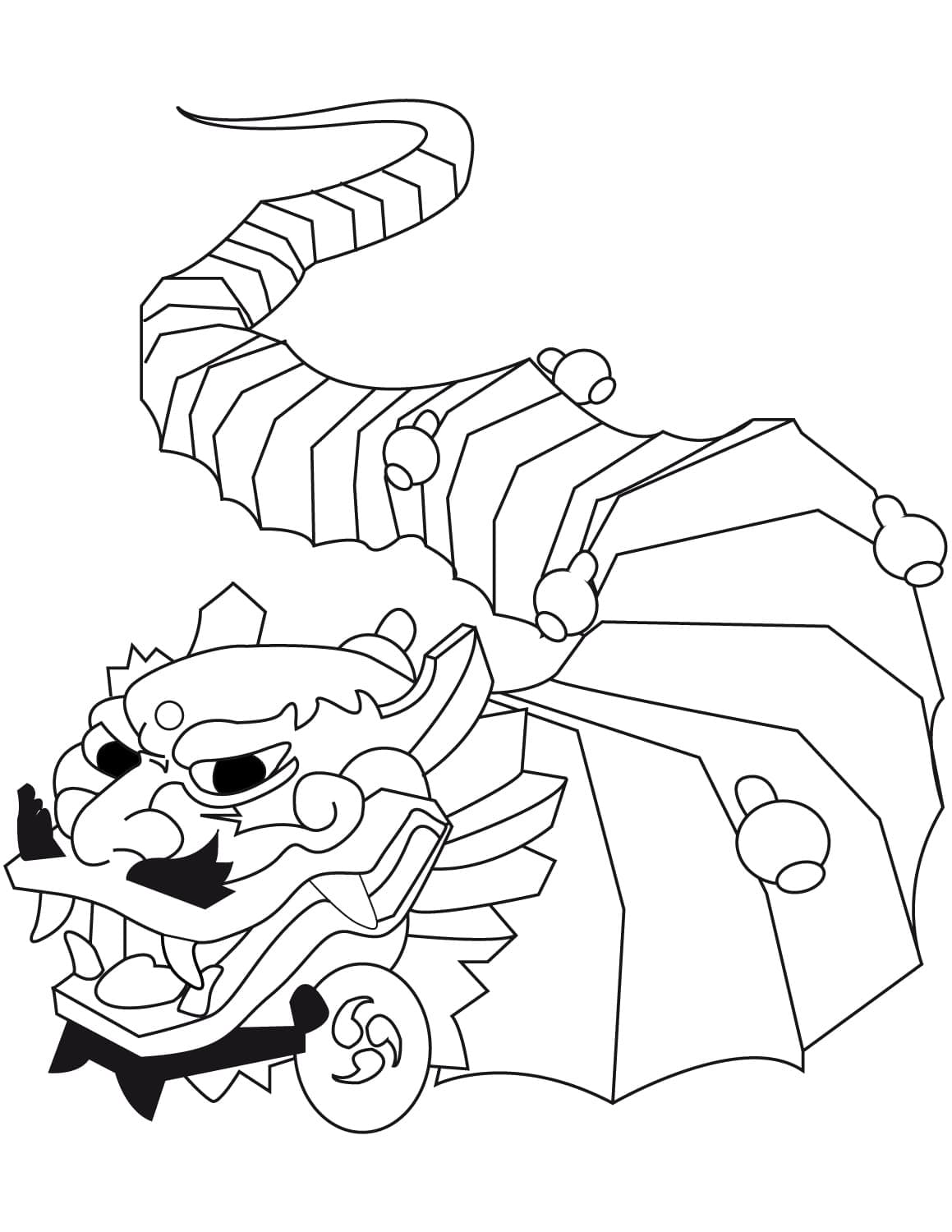 Raskrasil.com-Coloring-Pages-China-131