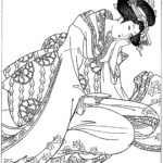 Raskrasil.com-Coloring-Pages-China-132