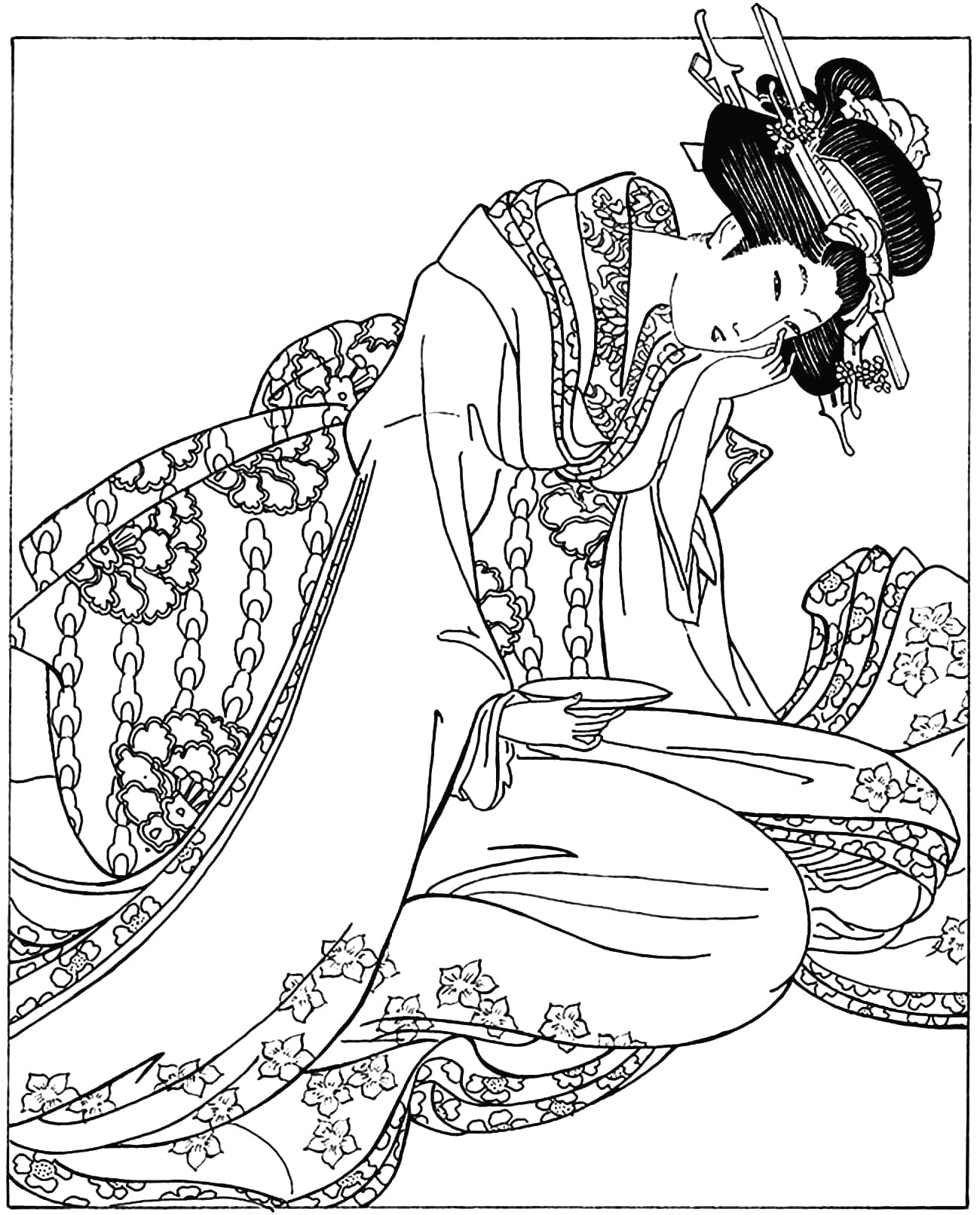 Raskrasil.com-Coloring-Pages-China-132