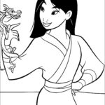 Raskrasil.com-Coloring-Pages-China-133