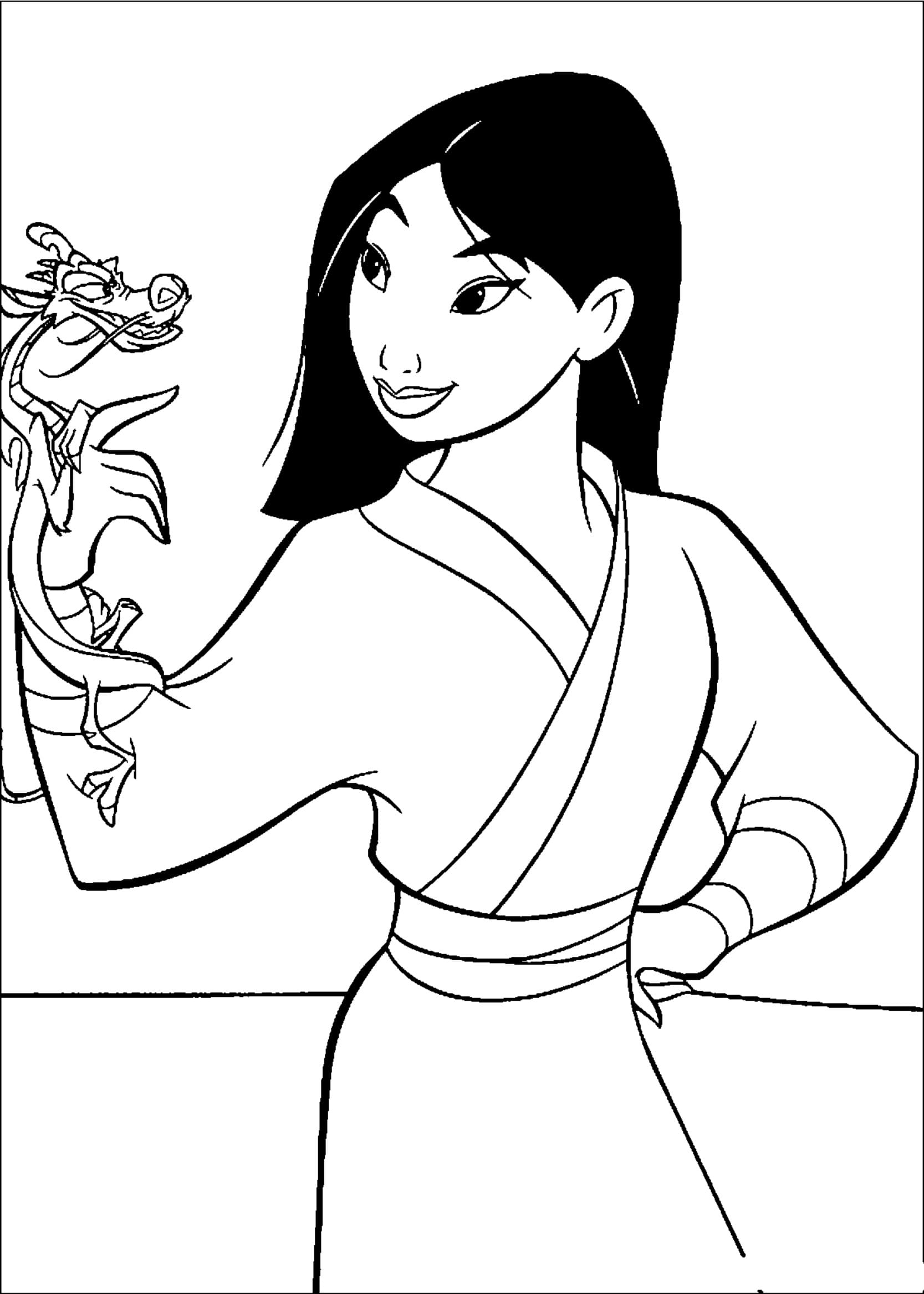 Raskrasil.com-Coloring-Pages-China-133