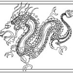 Raskrasil.com-Coloring-Pages-China-134