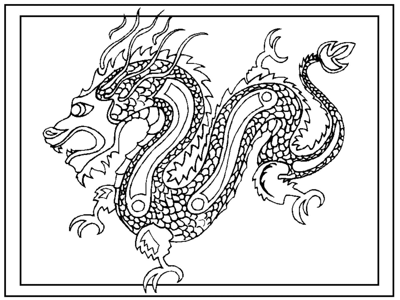 Raskrasil.com-Coloring-Pages-China-134