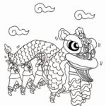 Raskrasil.com-Coloring-Pages-China-135