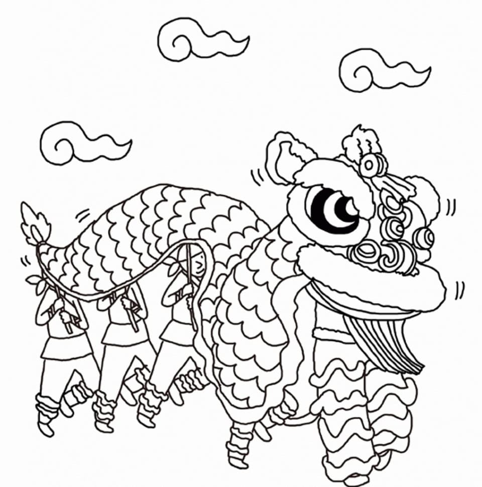 Raskrasil.com-Coloring-Pages-China-135