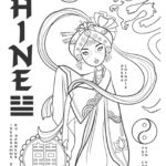 Raskrasil.com-Coloring-Pages-China-137