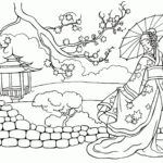 Raskrasil.com-Coloring-Pages-China-138
